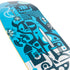 303 Boards - 303 X Darkroom Blue Deck (8.75")